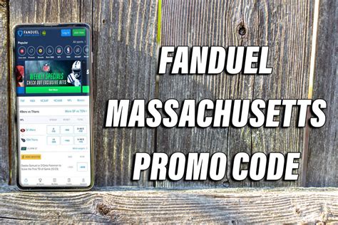 massachusetts fanduel promo code.